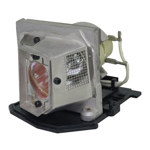 Original Philips UHP Projector Lamp for Optoma SP.8FE01GC01